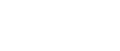 汕尾市襄陽宇辰礦山機械有限公司